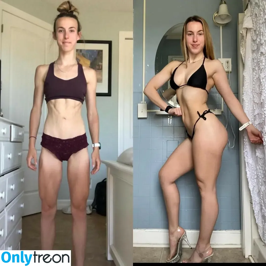 Kayla Ashworth nude photo #0012 (kaylaashworth_)