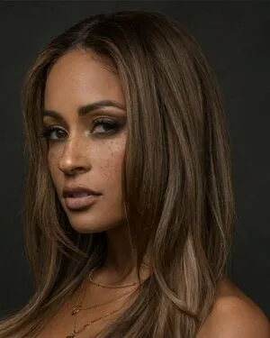 Kayla Braxton / kaylabraxtonwwe nude photo #0351
