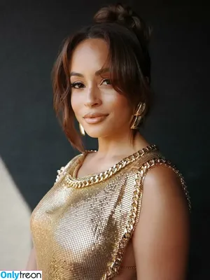 Kayla Braxton / kaylabraxtonwwe nude photo #0616