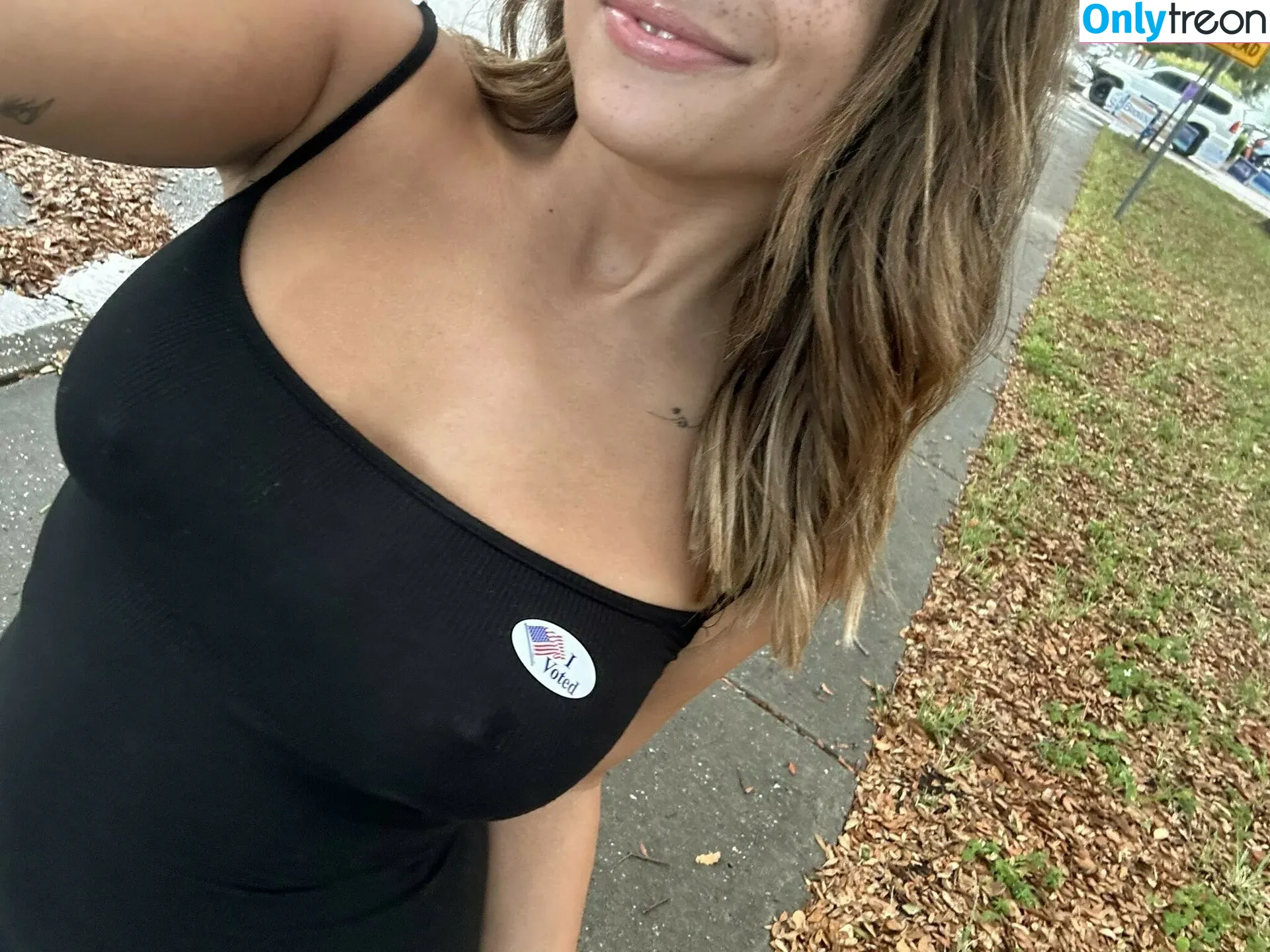 Kayla Braxton nude photo #0080 (kaylabraxtonwwe)