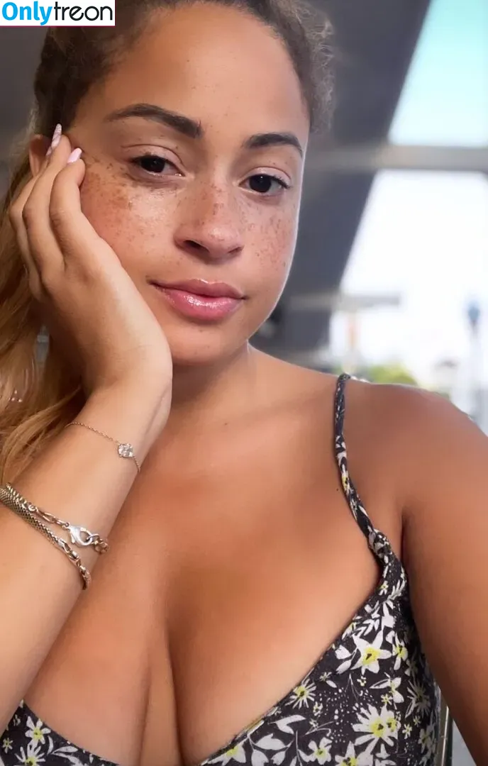 Kayla Braxton nude photo #0114 (kaylabraxtonwwe)