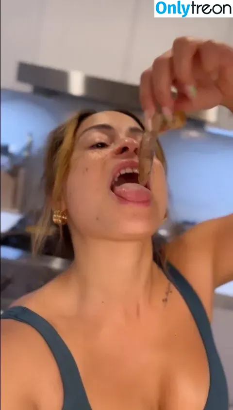 Kayla Braxton nude photo #0141 (kaylabraxtonwwe)