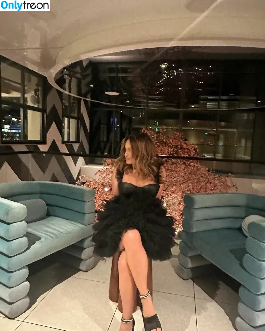 Kayla Braxton nude photo #0150 (kaylabraxtonwwe)