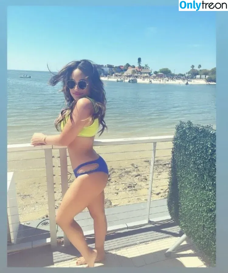 Kayla Braxton nude photo #0152 (kaylabraxtonwwe)