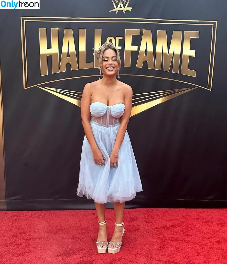 Kayla Braxton nude photo #0217 (kaylabraxtonwwe)