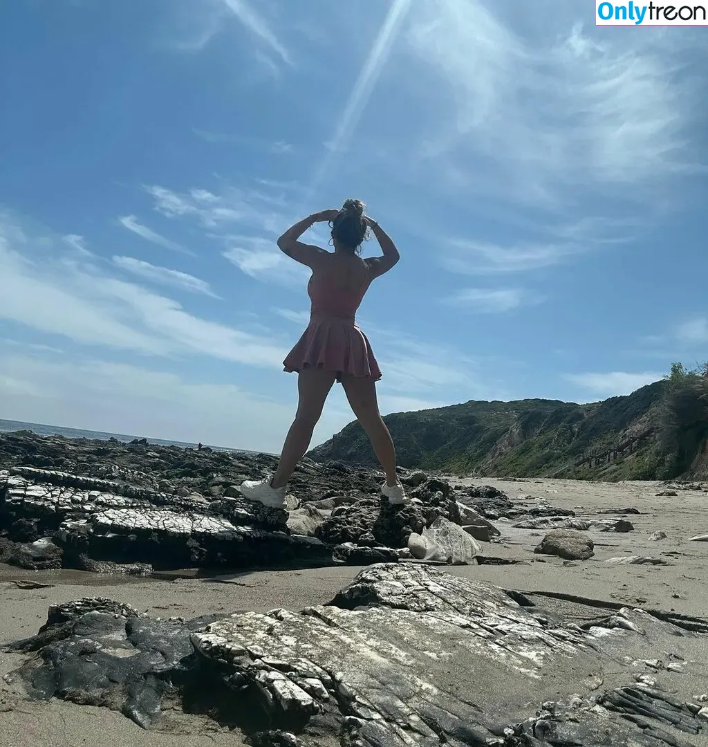 Kayla Braxton nude photo #0222 (kaylabraxtonwwe)