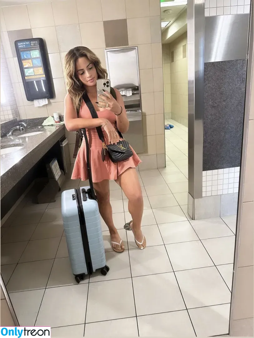 Kayla Braxton nude photo #0228 (kaylabraxtonwwe)