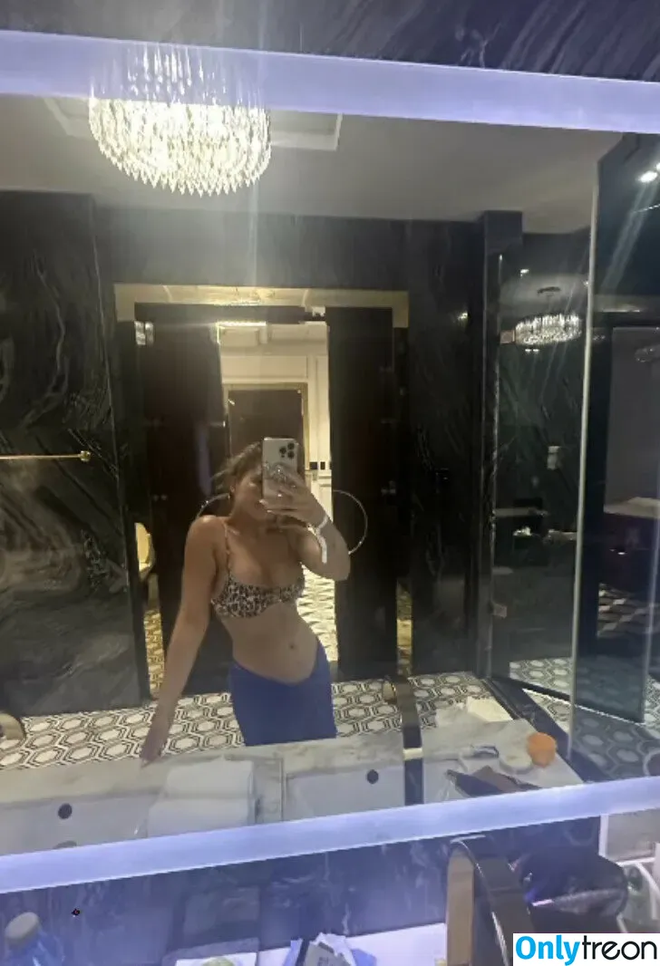 Kayla Braxton nude photo #0243 (kaylabraxtonwwe)