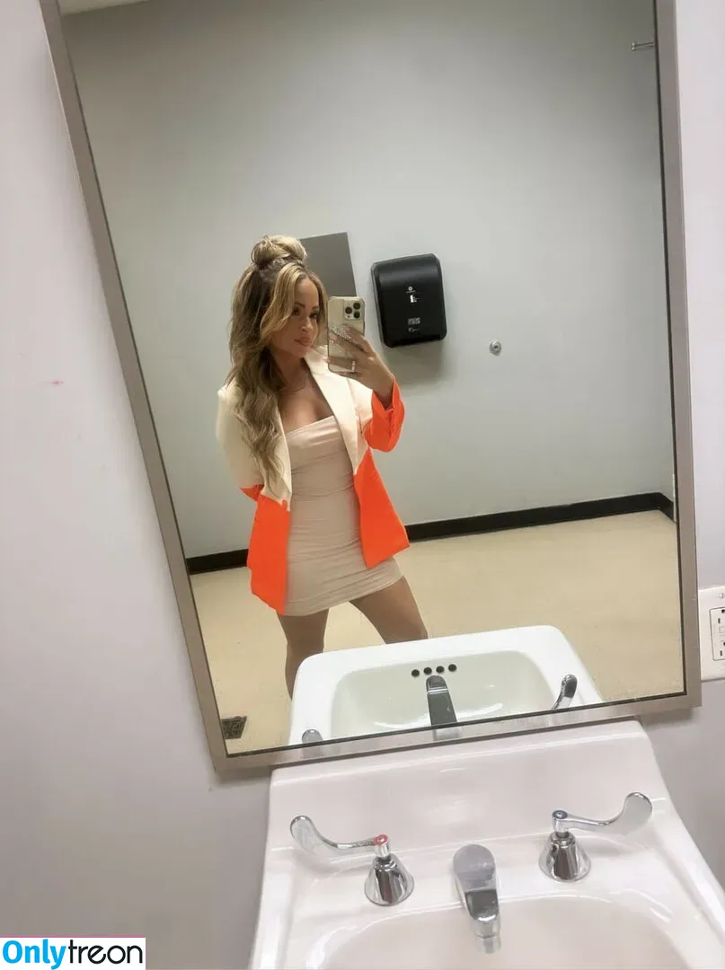 Kayla Braxton nude photo #0247 (kaylabraxtonwwe)