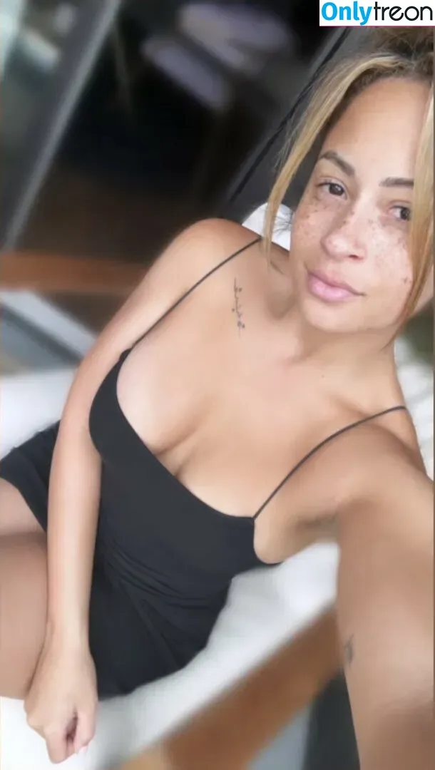 Kayla Braxton nude photo #0249 (kaylabraxtonwwe)