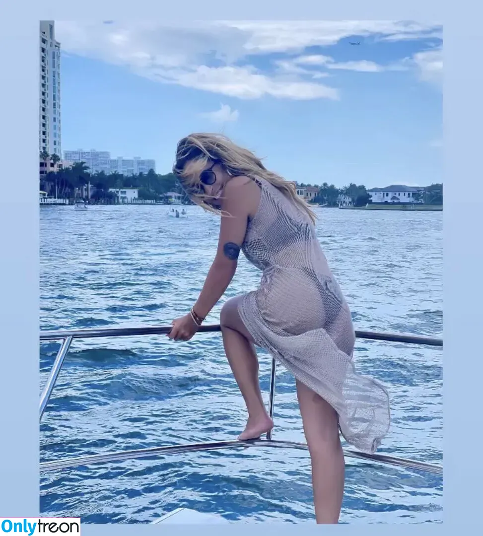 Kayla Braxton nude photo #0251 (kaylabraxtonwwe)