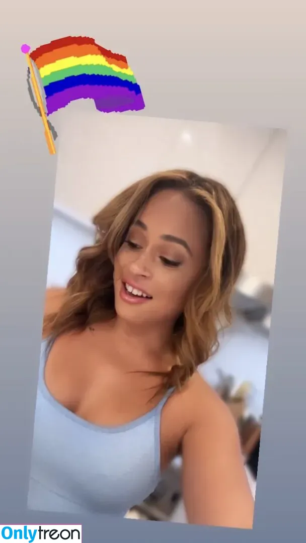 Kayla Braxton nude photo #0254 (kaylabraxtonwwe)