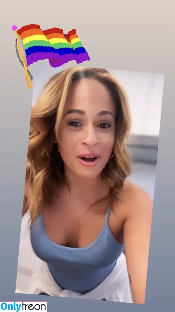 Kayla Braxton nude photo #0255 (kaylabraxtonwwe)