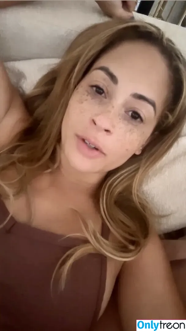 Kayla Braxton nude photo #0293 (kaylabraxtonwwe)