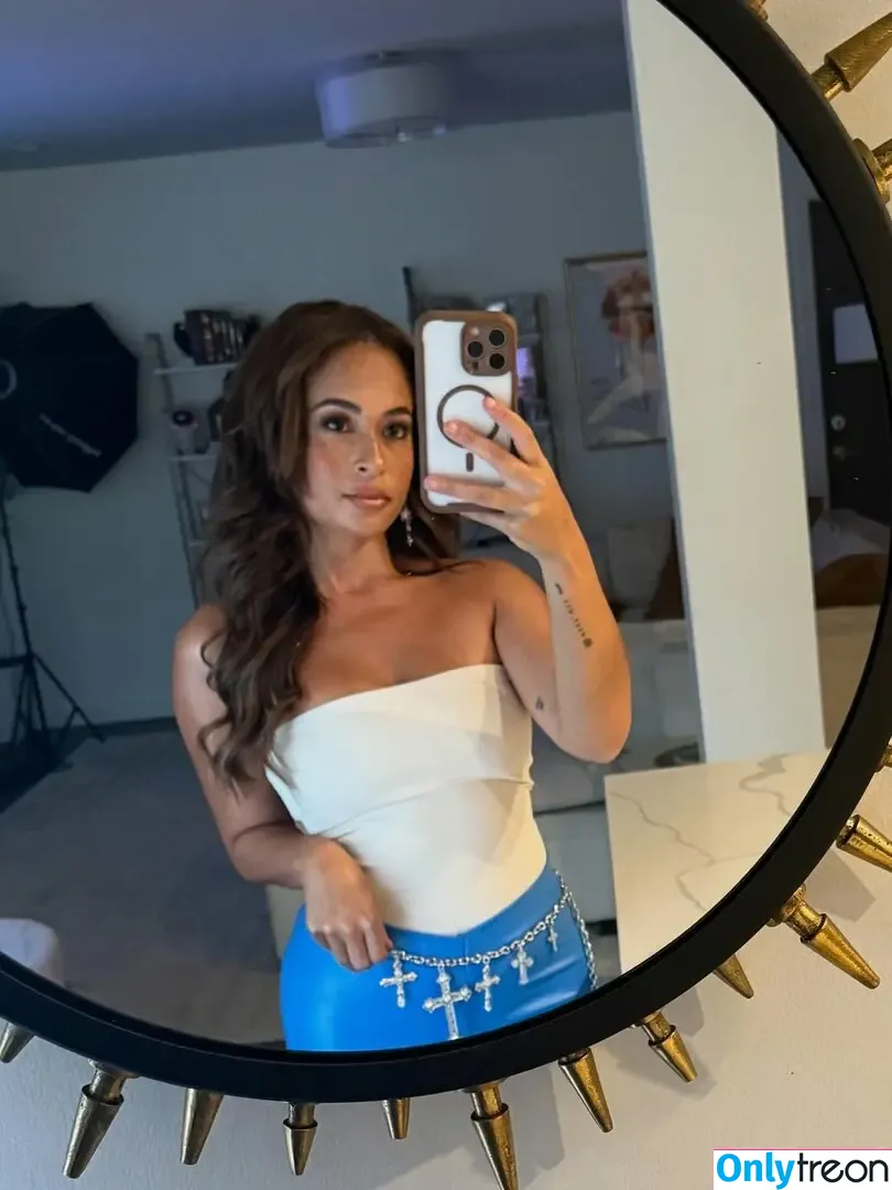 Kayla Braxton nude photo #0622 (kaylabraxtonwwe)
