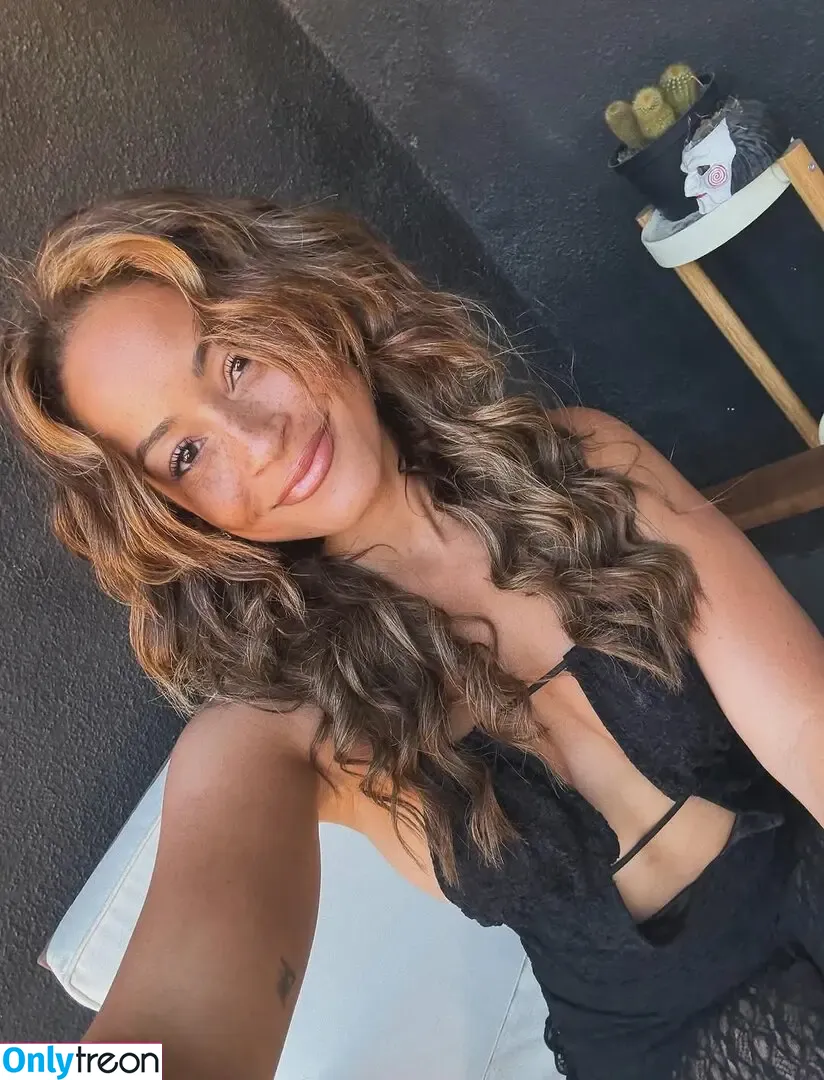 Kayla Braxton nude photo #0623 (kaylabraxtonwwe)