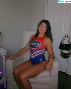 Kayla DiCello / kayladicello nude photo #0125