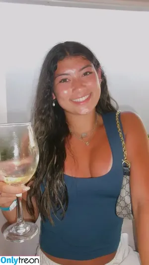 Kayla DiCello / kayladicello nude photo #0162