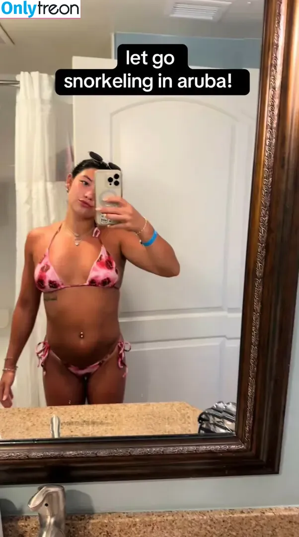 Kayla DiCello nude photo #0186 (kayladicello)