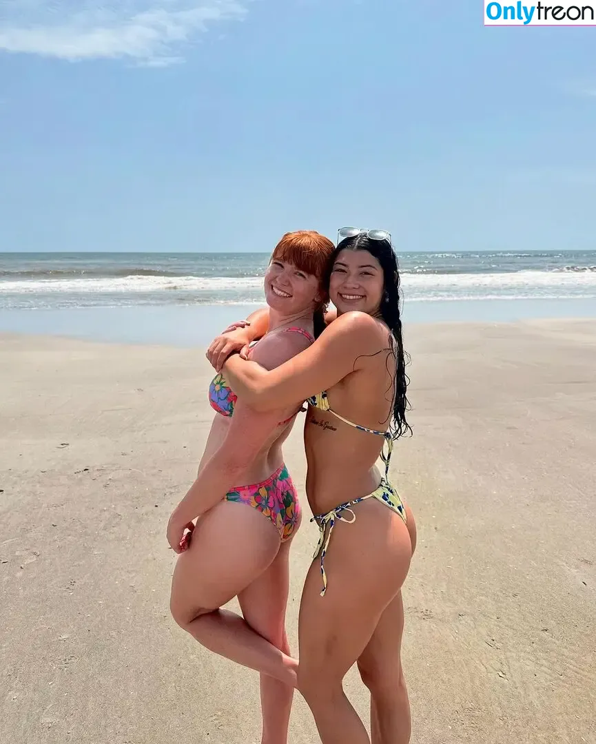 Kayla DiCello nude photo #0211 (kayladicello)