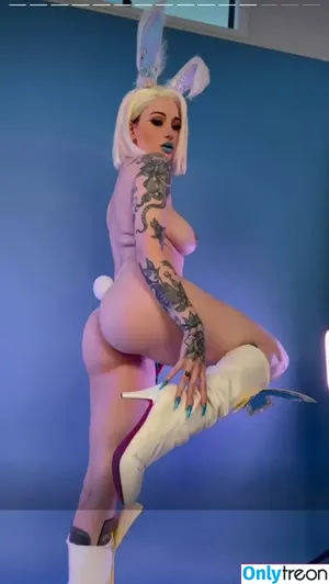 Kayla Erin / All Sets / itskaylaerin / kaylaerin nude photo #2018