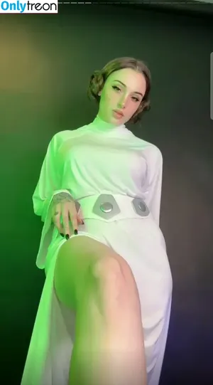 Kayla Erin / All Sets / itskaylaerin / kaylaerin nude photo #2054