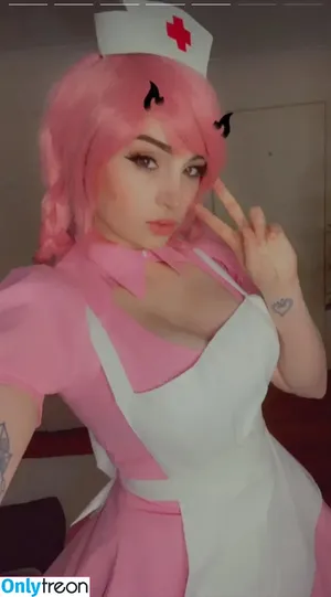 Kayla Erin / All Sets / itskaylaerin / kaylaerin nude photo #2107