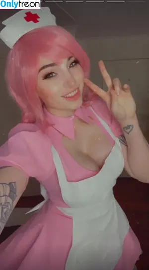 Kayla Erin / All Sets / itskaylaerin / kaylaerin nude photo #2108