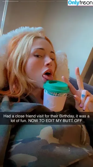 Kayla Erin / All Sets / itskaylaerin / kaylaerin nude photo #2158