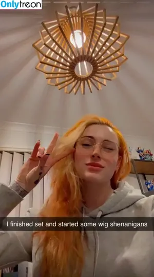 Kayla Erin / All Sets / itskaylaerin / kaylaerin nude photo #2160