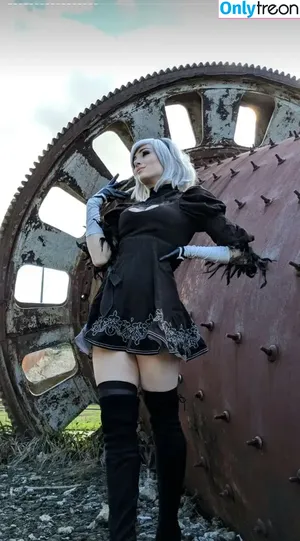Kayla Erin / All Sets / itskaylaerin / kaylaerin nude photo #2182