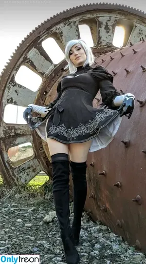 Kayla Erin / All Sets / itskaylaerin / kaylaerin nude photo #2183