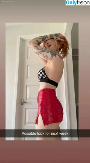 Kayla Erin / All Sets / itskaylaerin / kaylaerin nude photo #2185