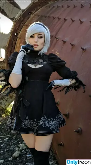 Kayla Erin / All Sets / itskaylaerin / kaylaerin nude photo #2187