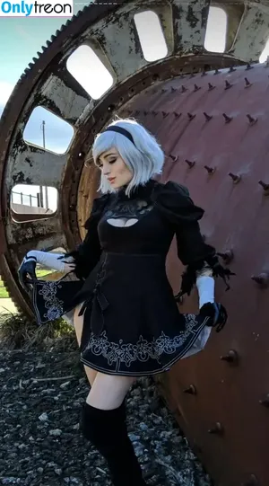 Kayla Erin / All Sets / itskaylaerin / kaylaerin nude photo #2188