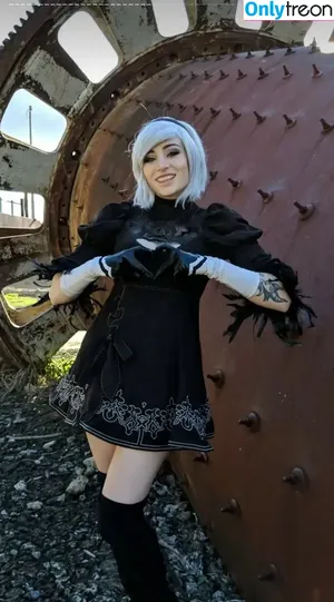 Kayla Erin / All Sets / itskaylaerin / kaylaerin nude photo #2189