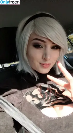 Kayla Erin / All Sets / itskaylaerin / kaylaerin nude photo #2193