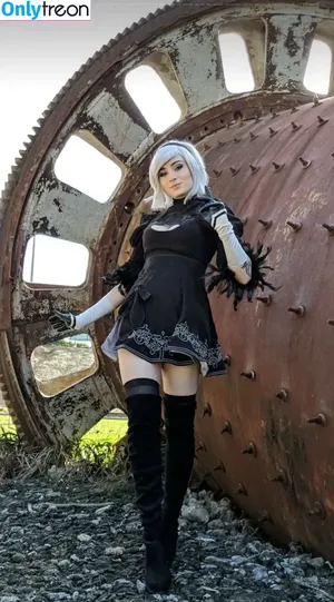 Kayla Erin / All Sets / itskaylaerin / kaylaerin nude photo #2194