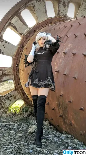 Kayla Erin / All Sets / itskaylaerin / kaylaerin nude photo #2195