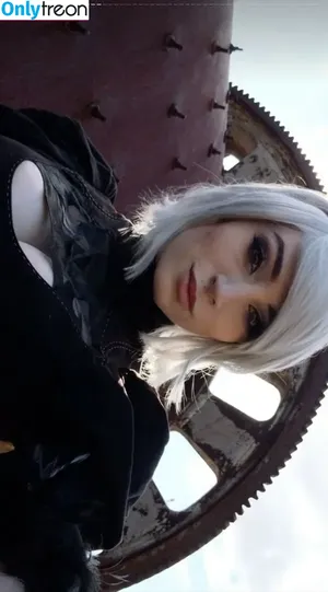 Kayla Erin / All Sets / itskaylaerin / kaylaerin nude photo #2196