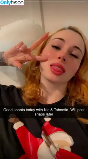 Kayla Erin / All Sets / itskaylaerin / kaylaerin nude photo #2223