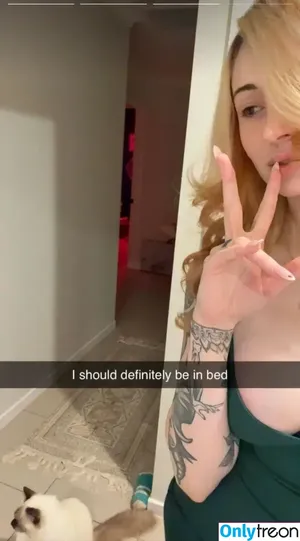 Kayla Erin / All Sets / itskaylaerin / kaylaerin nude photo #2256