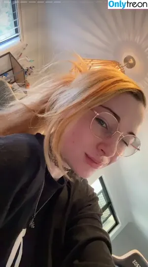 Kayla Erin / All Sets / itskaylaerin / kaylaerin nude photo #2335