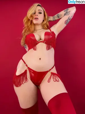 Kayla Erin / All Sets / itskaylaerin / kaylaerin nude photo #2341