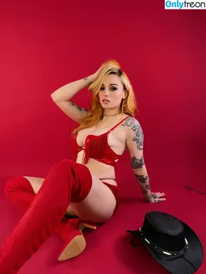 Kayla Erin / All Sets / itskaylaerin / kaylaerin nude photo #2348