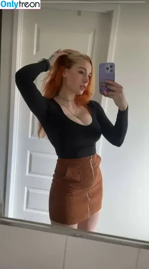 Kayla Erin / All Sets / itskaylaerin / kaylaerin nude photo #2376