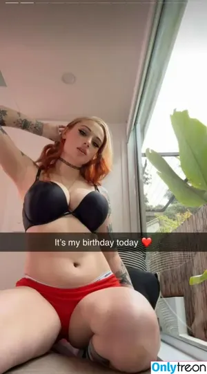 Kayla Erin / All Sets / itskaylaerin / kaylaerin nude photo #2379