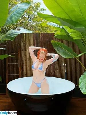 Kayla Erin / All Sets / itskaylaerin / kaylaerin nude photo #2390