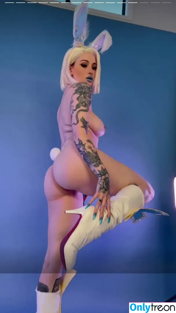 Kayla Erin nude photo #2018 (All Sets / itskaylaerin / kaylaerin)