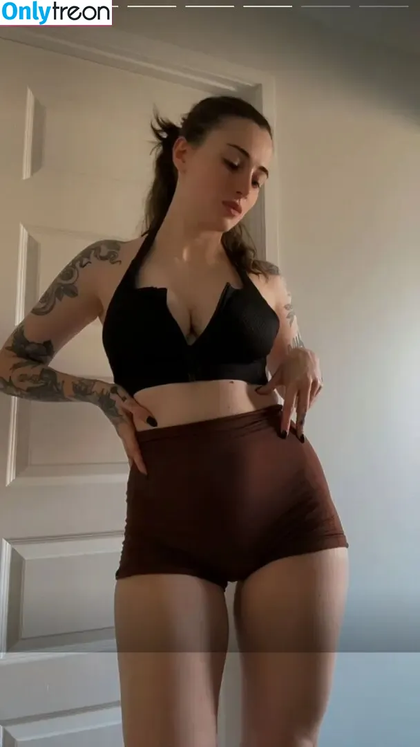 Kayla Erin nude photo #2044 (All Sets / itskaylaerin / kaylaerin)